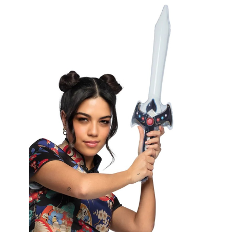 copy of Sablea Japoniako