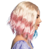 copy of Wig Braids Black
