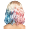 copy of Wig Braids Black