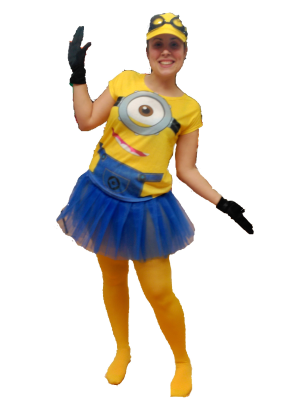 Erosi Mozorro Miniuno bakarrik 16.00€ – mozorro Denda online