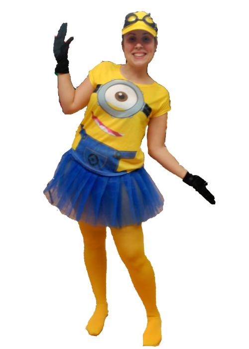 Erosi Mozorro Miniuno bakarrik 16.00€ – mozorro Denda online