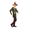 còpia de Vestit Espantapajaros