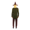 còpia de Vestit Espantapajaros