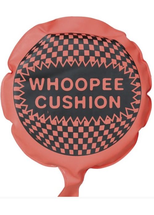 Erosi Kuxin Fart Poltsikoan besterik 1.90€ – mozorro Denda online