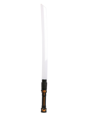 copy of copy of Sabre Xaponés