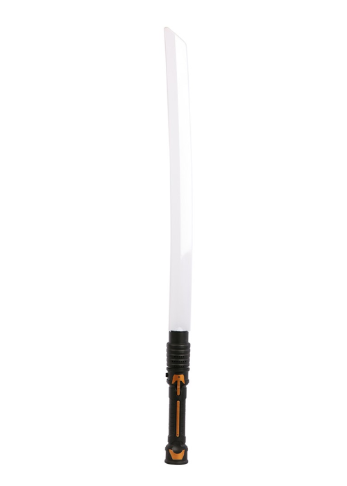 copy of copy of Sabre Xaponés