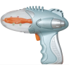 còpia de Pistola Galactica