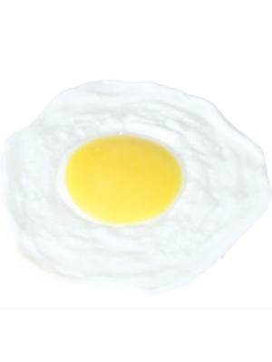 copy of Ovo Frito