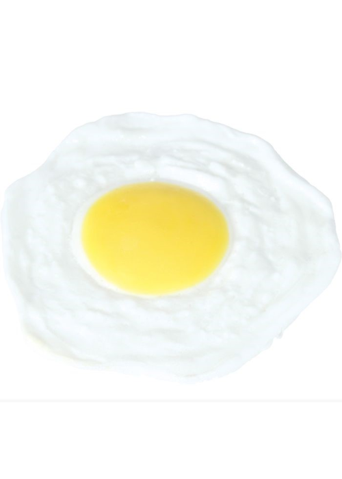 copy of Ovo Frito