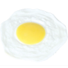 copy of Ovo Frito