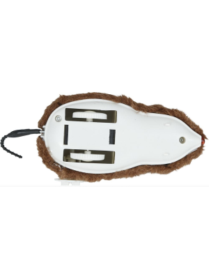 Comprar Rata - Animales y Bichos