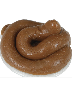 copy of Pulgar Con Venda Lanza Agua