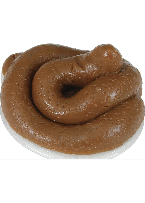 copy of Pulgar Con Venda Lanza Agua