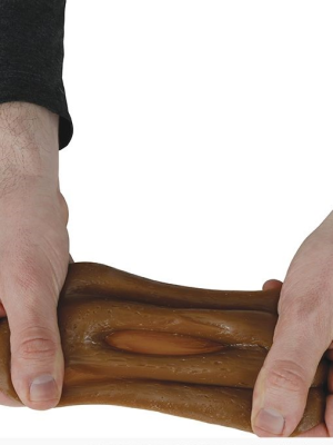 copy of Pulgar Con Venda Lanza Agua