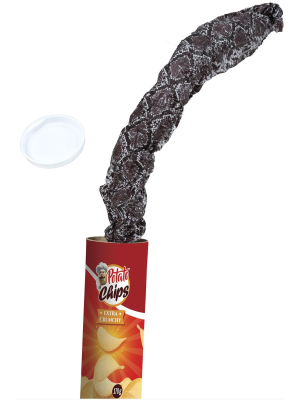 còpia de Olla De Llaminadures La Sorpresa