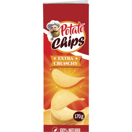 còpia de Olla De Llaminadures La Sorpresa