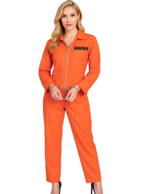 Comprar el Vestit-Con per només 20.00€ – vestit de Botiga en línia