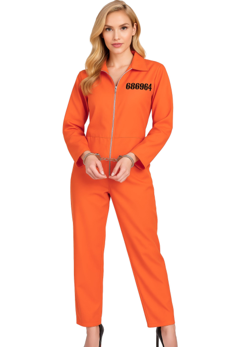 Comprar el Vestit-Con per només 20.00€ – vestit de Botiga en línia