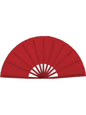 còpia de còpia de Abanico De Tela