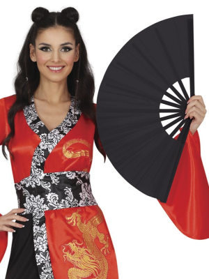 còpia de còpia de còpia de Abanico De Tela