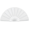 copy of Abanico De Tela