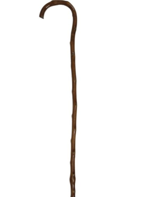 Cópia de Baston Mais Velha 92cm
