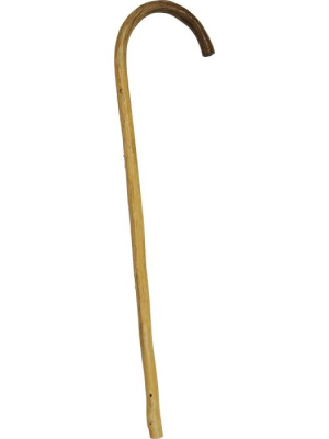 còpia de còpia de Bastó Vell 92cm