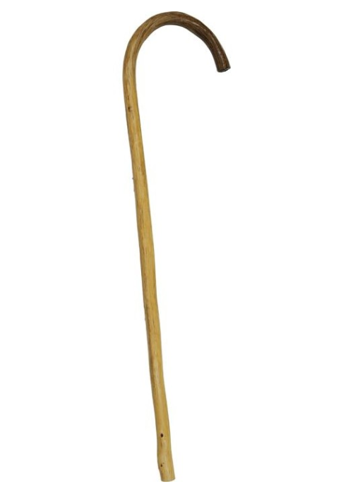 còpia de còpia de Bastó Vell 92cm