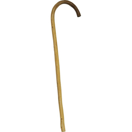 còpia de còpia de Bastó Vell 92cm