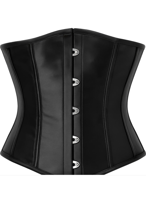 copy of copy of copy of Bodice Sintetikoa Larruzko