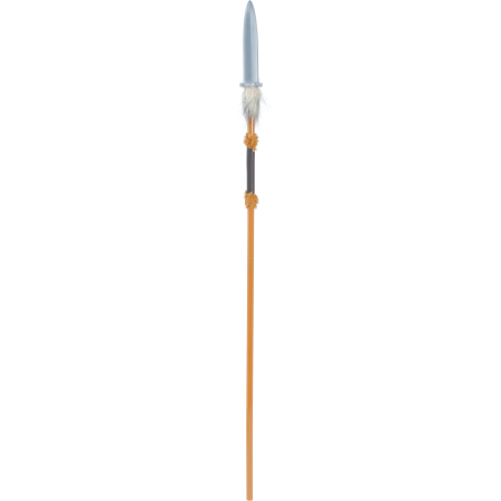 còpia de Llança Indígenes 120cm