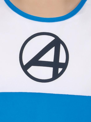 Erosi Mozorro Superman Seme-alabak bakarrik 19.00€ – mozorro Denda online