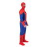 Comprar Disfraz de Spiderman Classic para Hombre - Disfraces de Superheroes