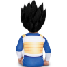 copy of Disfraz De Goku Bebe