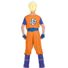 còpia de Vestit De Vegeta Super Saiyan