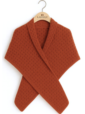 copy of Shawl Beltza Mq