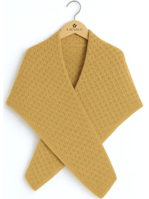 còpia de còpia de Xal Negre Mq