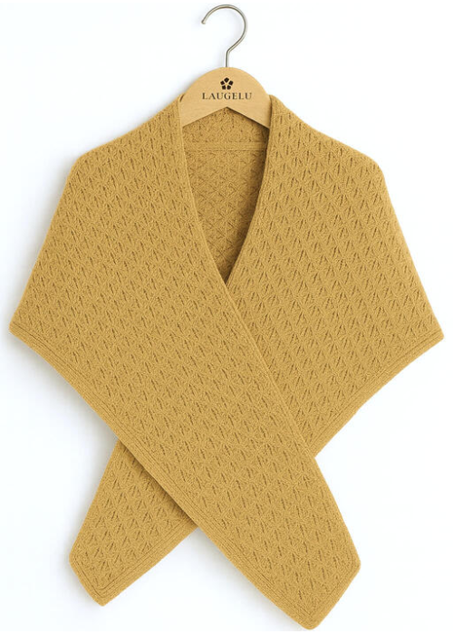 copy of copy of Shawl Beltza Mq