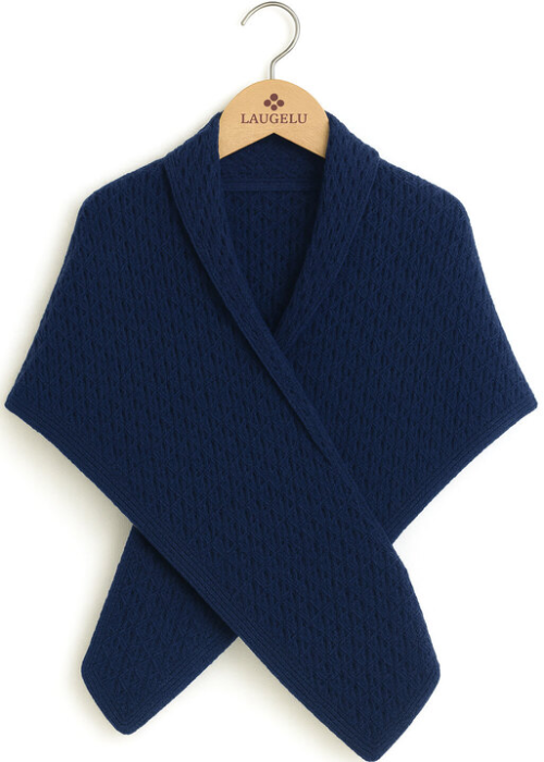 còpia de còpia de còpia de còpia de còpia de còpia de còpia de còpia de còpia de Xal Negre Mq