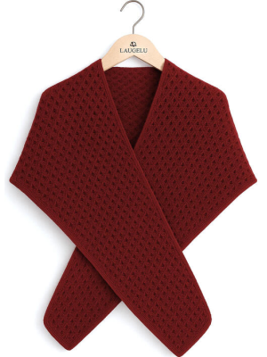 còpia de còpia de còpia de còpia de còpia de còpia de còpia de còpia de còpia de còpia de Xal Negre Mq