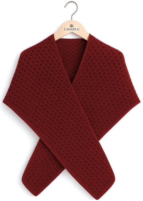 còpia de còpia de còpia de còpia de còpia de còpia de còpia de còpia de còpia de còpia de Xal Negre Mq