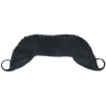 Bigote Caballero Rizado - Barbas y Bigotes