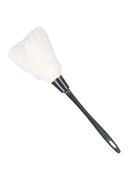 Comprar Plumero por solo 2.00€ – Tienda de disfraces online