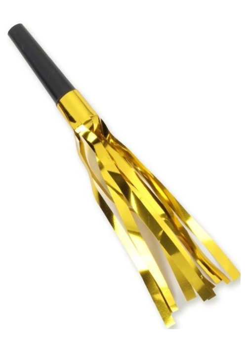 còpia de còpia de Bossa De 6 Espantasuegras