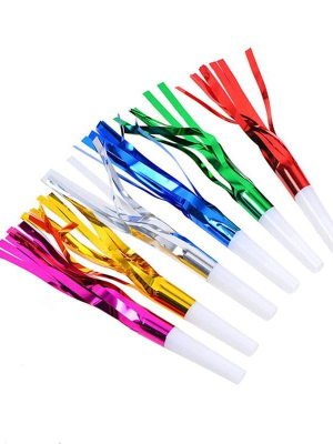 copy of Poltsa 6 Espantasuegras