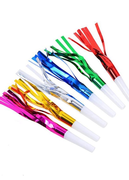 copy of Poltsa 6 Espantasuegras