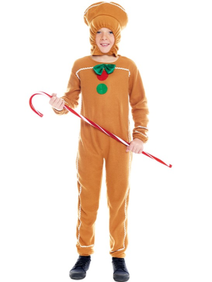 còpia de El Vestit De L'arbre De Nadal Infantil