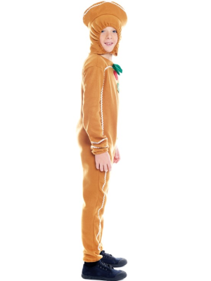 còpia de El Vestit De L'arbre De Nadal Infantil