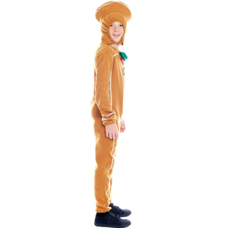 còpia de El Vestit De L'arbre De Nadal Infantil