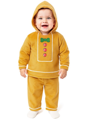 Erosi Mozorro Cookie Edan bakarrik 12.00€ – mozorro Denda online